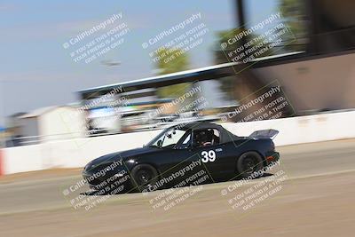 media/Sep-18-2022-Speed Ventures (Sun) [[5447a334fb]]/Black/Panning/